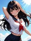 ふぁんねる秋葉原上野店 的在籍女性