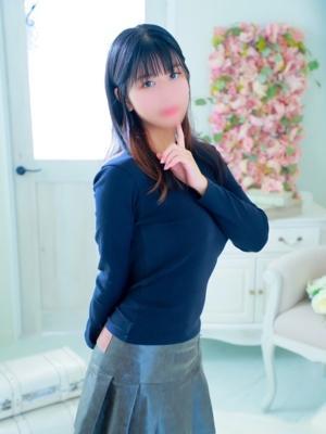 奴隷コレクション梅田店 的在籍女性