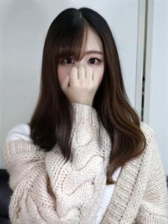 ひまり