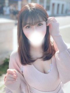 愛沢まあや