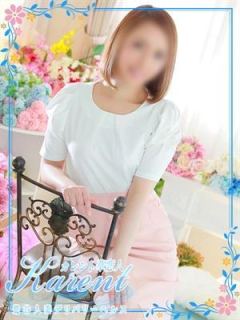桜井