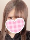 JKリフレどっとこむ 的在籍女性