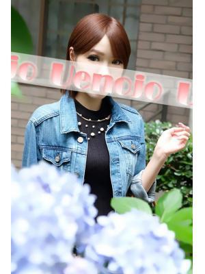 上野人妻城 的在籍女性