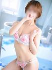 えちちSPA～えっちな回春性感マッサージ～神戸店 的在籍女性