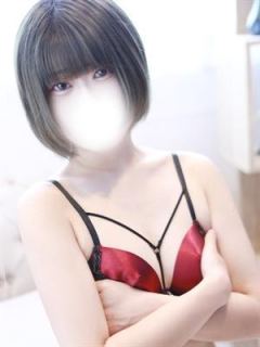 なつき