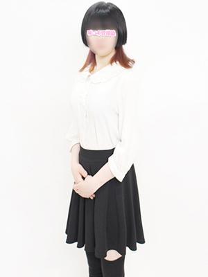 冬月むめい