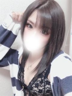 ちさ (Chisa)