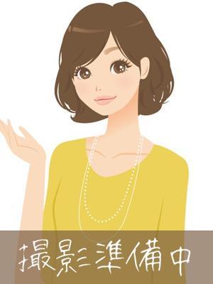 あなたの性癖教えてください古川店 的在籍女性