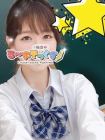 るーずそっくす　柏店 的在籍女性