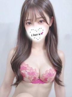 マアヤ