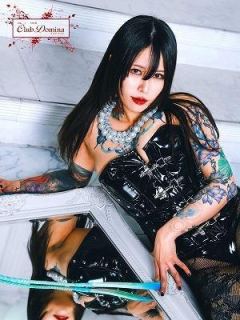 凰花女王様