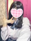 JKリフレどっとこむ 的在籍女性