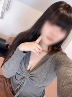 りあん