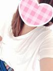JKリフレどっとこむ 的在籍女性