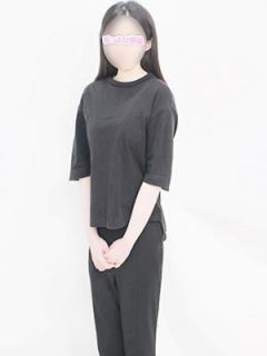白川みるか