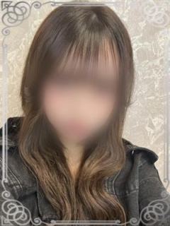 みずな