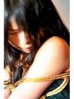 催眠SM性感クラブ 的在籍女性