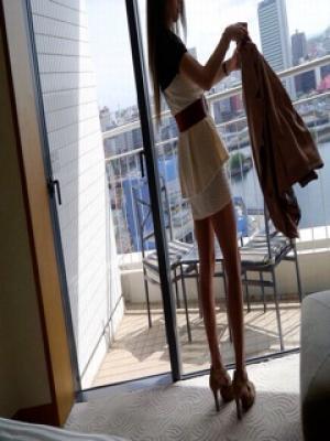 五感の癒し　さくら 的在籍女性