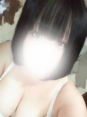 群馬渋川水沢ちゃんこ 的在籍女性