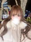 ブルーバード 的在籍女性