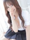 NADIA大阪店 的在籍女性