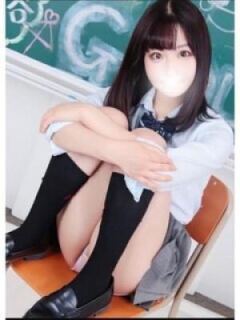 まや