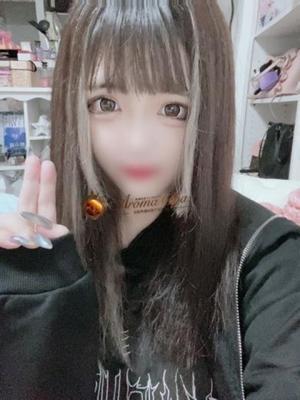 桜咲ねお (第7名)
