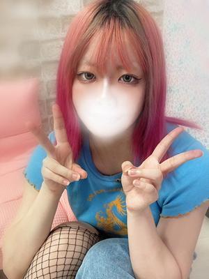 横浜ギャルの宅急便 的在籍女性