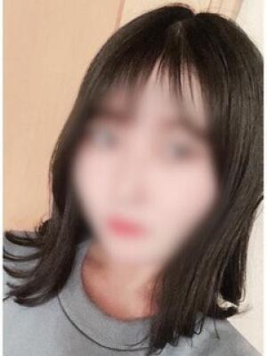 なつ