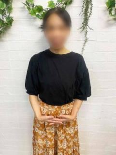 なおこ