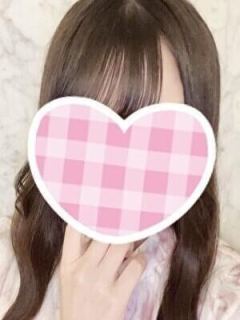 めい