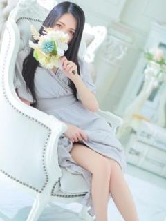 アオイ（未経験）