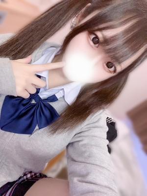 Meruru