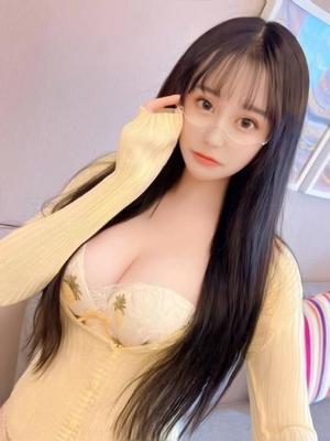 今井カナ