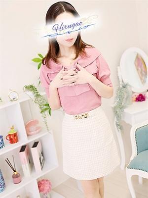 昼顔妻 五反田店 的在籍女性