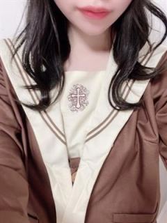 ラム(アイドル級未経験♪)