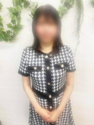 じゅん
