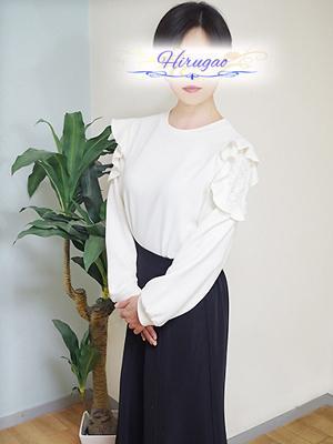 Mizuho
