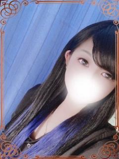 はずき (Hazuki)