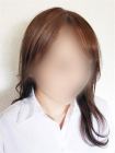 あおぞら治療院 的在籍女性
