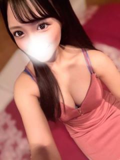 花園まい (Hanazono Mai)