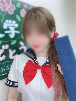 新潟デリヘル倶楽部 的在籍女性