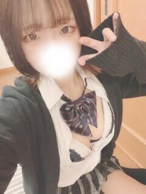 まつり