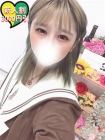 ペロペロキャンディー 的在籍女性