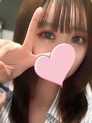 あなたの性癖教えてください古川店 的在籍女性