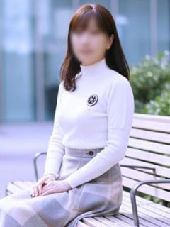 Makiko