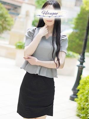 昼顔妻 五反田店 的在籍女性