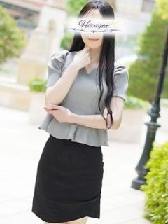 姫奈