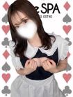 Alice SPA 的在籍女性