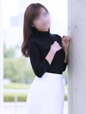 真咲